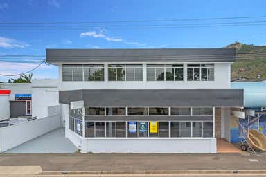 109 Ingham Road West End QLD 4810 - Image 2