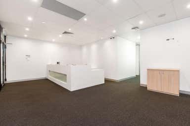 Level 1 Suite 5, 3 Hopetoun Street Charlestown NSW 2290 - Image 4