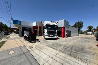 322 Wagga Road Lavington NSW 2641 - Image 3