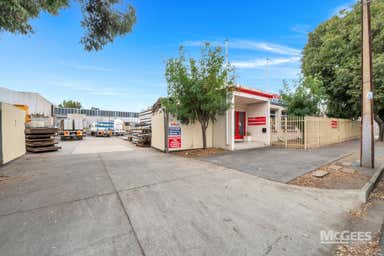 156 Edward Street Clarence Gardens SA 5039 - Image 3