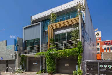 97 Green Street Cremorne VIC 3121 - Image 2