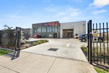 29 Rimfire Drive Hallam VIC 3803 - Image 4