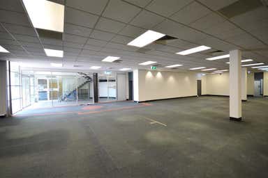 Suite 2/239 King Street Newcastle NSW 2300 - Image 3