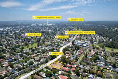 120 Waminda Avenue Campbelltown NSW 2560 - Image 4