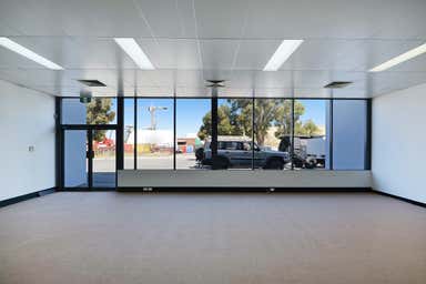 5 Kalgan Road Welshpool WA 6106 - Image 4