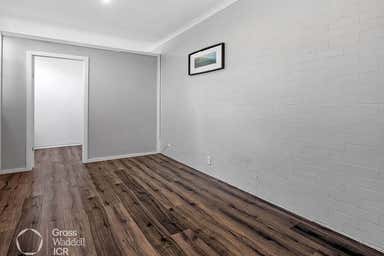 812-816 Glenferrie Road Hawthorn VIC 3122 - Image 4