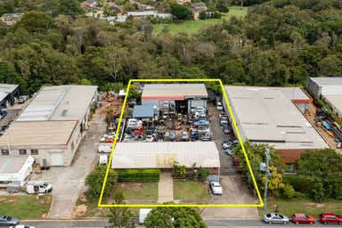 32 Bailey Crescent Southport QLD 4215 - Image 3