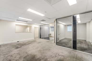 Level 1, 456 Hunter Street Newcastle NSW 2300 - Image 4