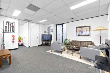 104/63 Stead Street South Melbourne VIC 3205 - Image 3