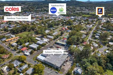 B/8 Court Road Nambour QLD 4560 - Image 3