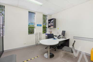 4/710 Hunter Street Newcastle NSW 2300 - Image 3