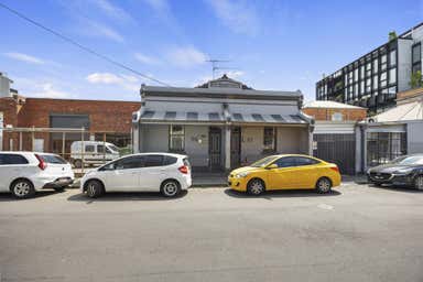 55-57 Argyle Street Fitzroy VIC 3065 - Image 3