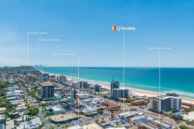 4/1132 Gold Coast Highway Palm Beach QLD 4221 - Image 3