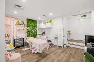 3A/591 Beaufort Street Mount Lawley WA 6050 - Image 3