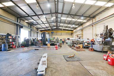 37 Pickett Street Bayswater WA 6053 - Image 4