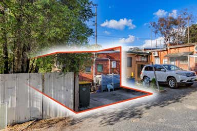 144A Canterbury Road Blackburn South VIC 3130 - Image 4