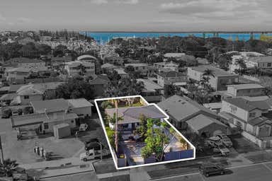 45 Howard Street Runaway Bay QLD 4216 - Image 3