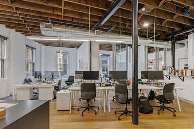 33 Foster Street Surry Hills NSW 2010 - Image 4