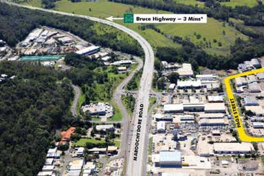 2 Page Street Kunda Park QLD 4556 - Image 4