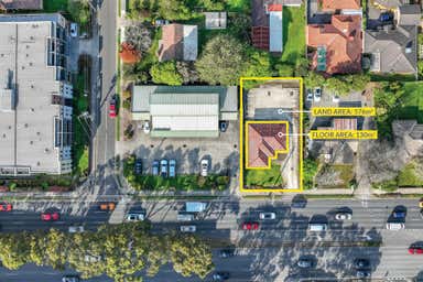 278 Springvale Road Glen Waverley VIC 3150 - Image 3