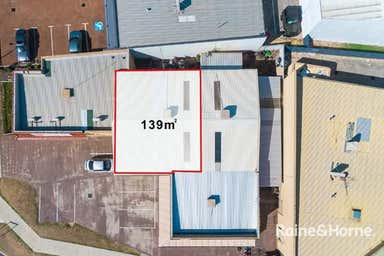 2/18 Livingstone Road Rockingham WA 6168 - Image 2