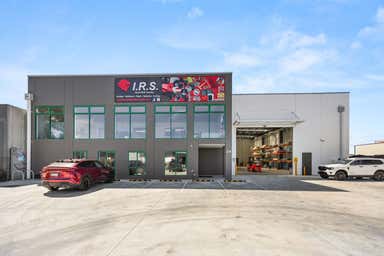 29 Rimfire Drive Hallam VIC 3803 - Image 3