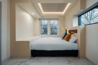 132 Bourke Street Woolloomooloo NSW 2011 - Image 3