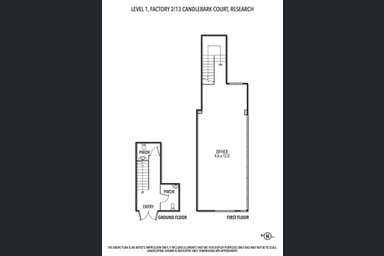 Level 1, 2/13 Candlebark Court Research VIC 3095 - Image 4