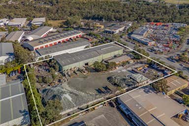 28 Magnesium Drive Crestmead QLD 4132 - Image 3