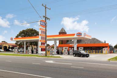 77-81 Point Cook Road Seabrook VIC 3028 - Image 3