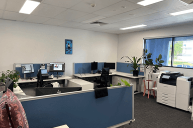 15/27 Evans Street Maroochydore QLD 4558 - Image 4