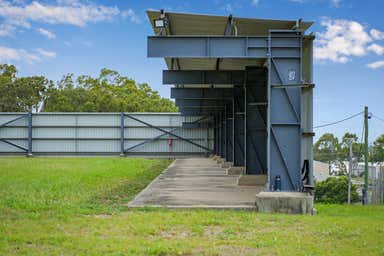 4 Darymple Drive Toolooa QLD 4680 - Image 4