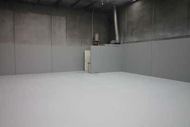 1/54-60 Vesper Drive Narre Warren VIC 3805 - Image 3