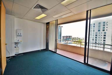 HARLEY PLACE, Suite 707, 251 Oxford Street Bondi Junction NSW 2022 - Image 3
