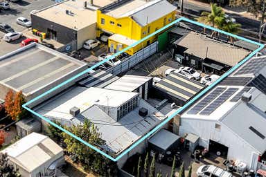 95 Brighton Road Glenelg South SA 5045 - Image 4