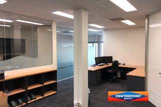 Level 1/99 Royal Street East Perth WA 6004 - Image 3