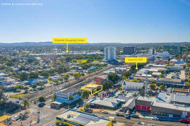 245 & 247 Brisbane Street Ipswich QLD 4305 - Image 2