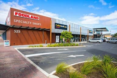 Brighton Central, Tenancy 12A, 525 Brighton Road Brighton SA 5048 - Image 3