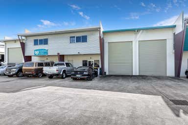 9/25-27 Redcliffe Gardens Drive Clontarf QLD 4019 - Image 4