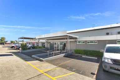 45-53 Davies Road Padstow NSW 2211 - Image 4