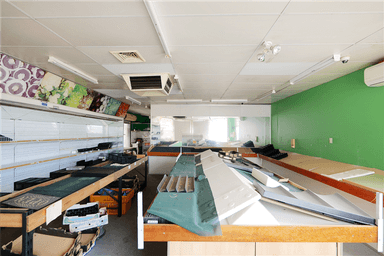 4/79 Whatley Crescent Bayswater WA 6053 - Image 4