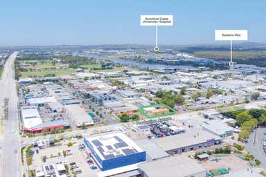 1 Bearing Avenue Warana QLD 4575 - Image 4