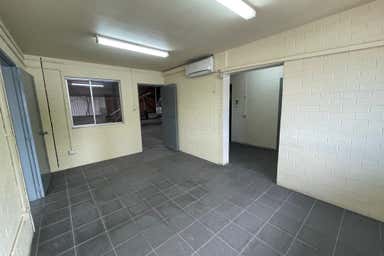 71 Colebard Street West Acacia Ridge QLD 4110 - Image 3