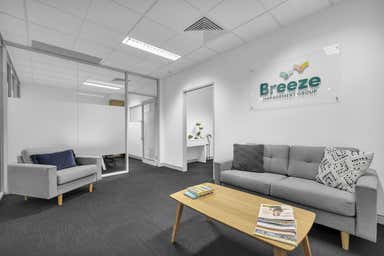 5/16 Innovation Parkway Birtinya QLD 4575 - Image 4