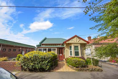 99 Canning Street Launceston TAS 7250 - Image 2