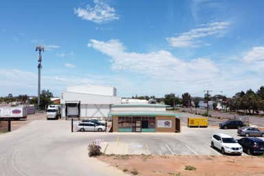 PFD Foods (Woolworths), 18 Moran Street Whyalla SA 5600 - Image 4