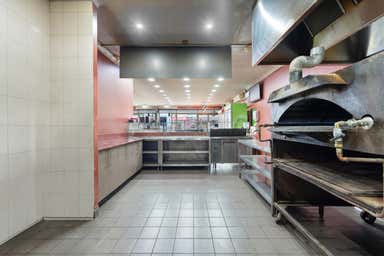 174 Merrylands Road Merrylands NSW 2160 - Image 4