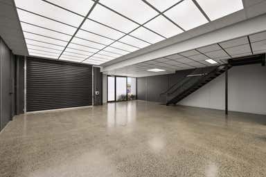 3 Aspen Circuit Springvale VIC 3171 - Image 4