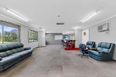 340 Baxter-Tooradin Road Baxter VIC 3911 - Image 3