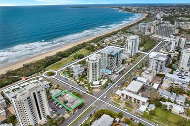 59 Sixth Avenue Maroochydore QLD 4558 - Image 4